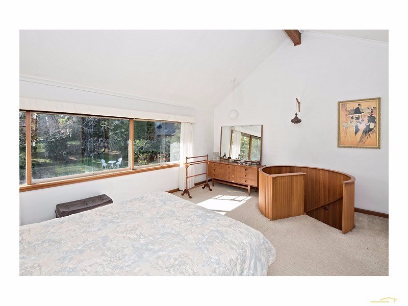 7 Boronia Ave, Beecroft NSW 2119