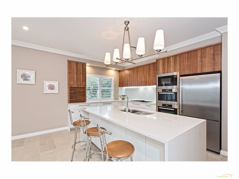 10A Sutherland Rd, Cheltenham NSW 2119