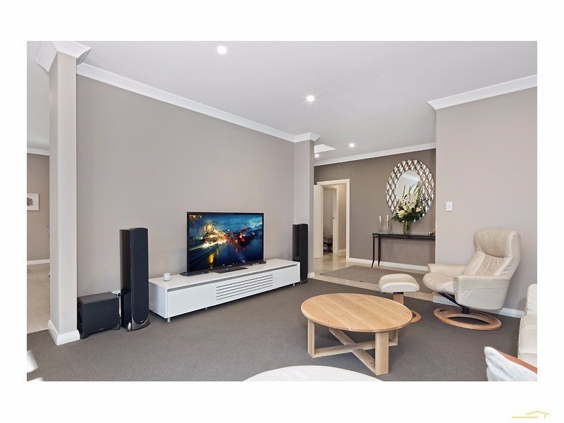 10A Sutherland Rd, Cheltenham NSW 2119