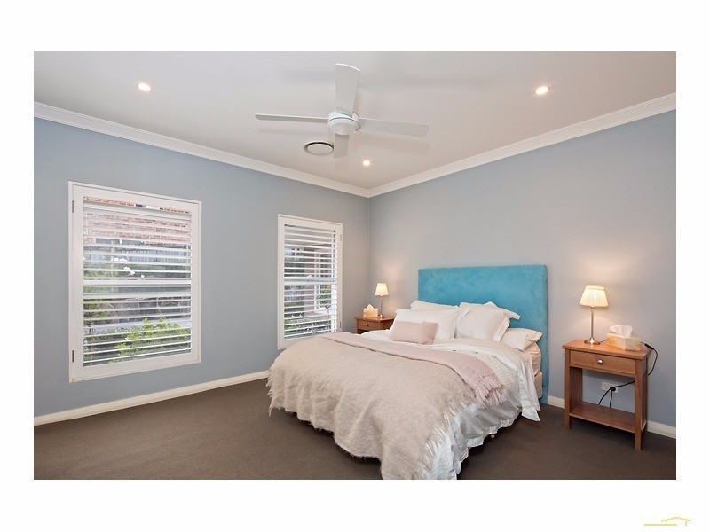 10A Sutherland Rd, Cheltenham NSW 2119