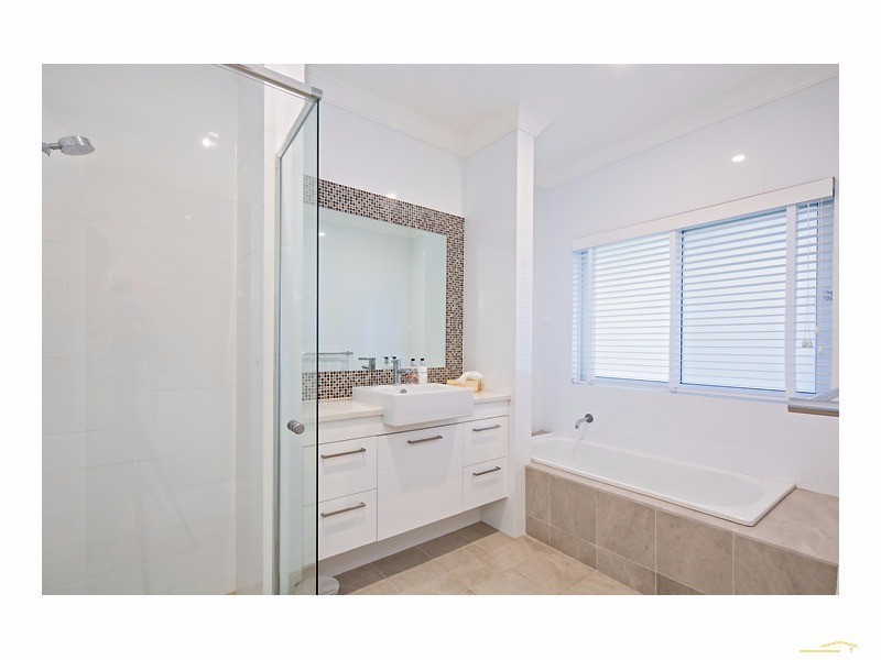 10A Sutherland Rd, Cheltenham NSW 2119