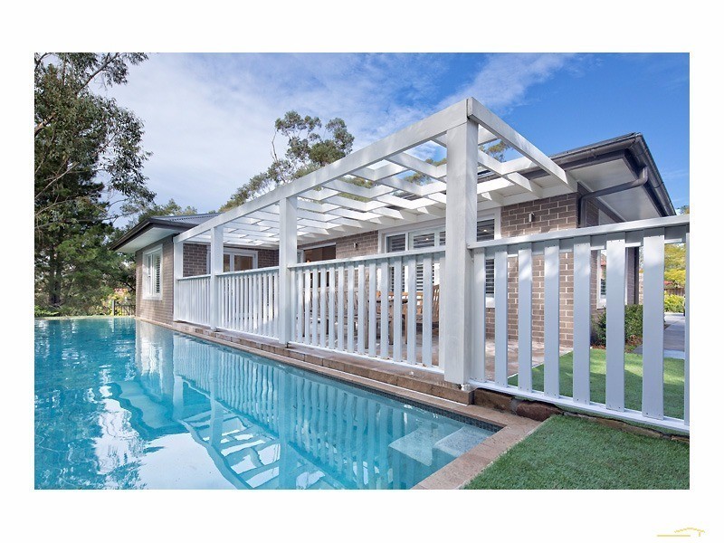 10A Sutherland Rd, Cheltenham NSW 2119