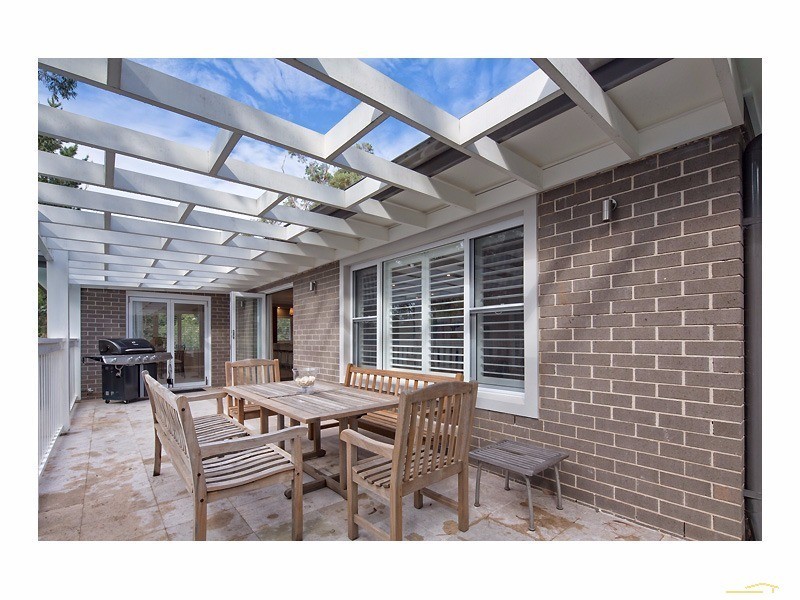 10A Sutherland Rd, Cheltenham NSW 2119