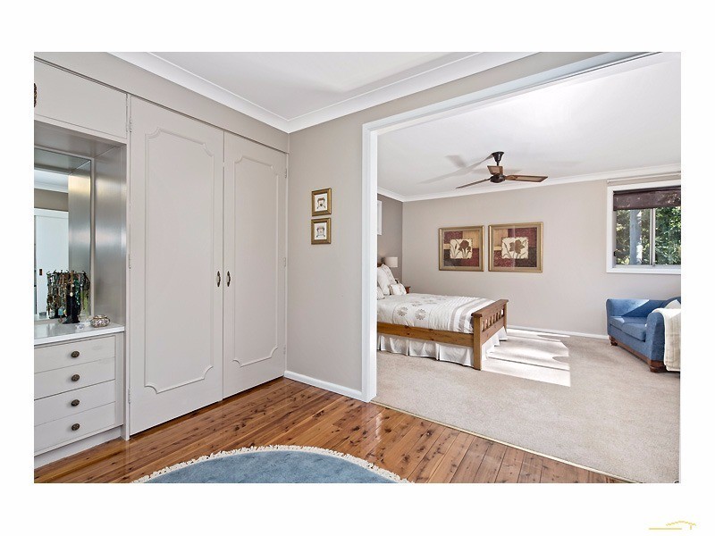 7 Blackwood Cl, Beecroft NSW 2119