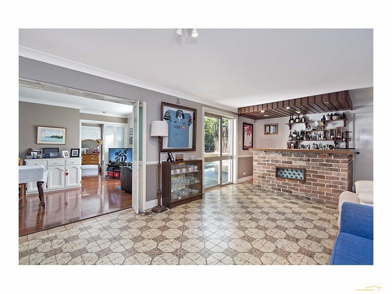 7 Blackwood Cl, Beecroft NSW 2119