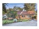 26 Murray Rd, Beecroft NSW 2119