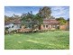 26 Murray Rd, Beecroft NSW 2119