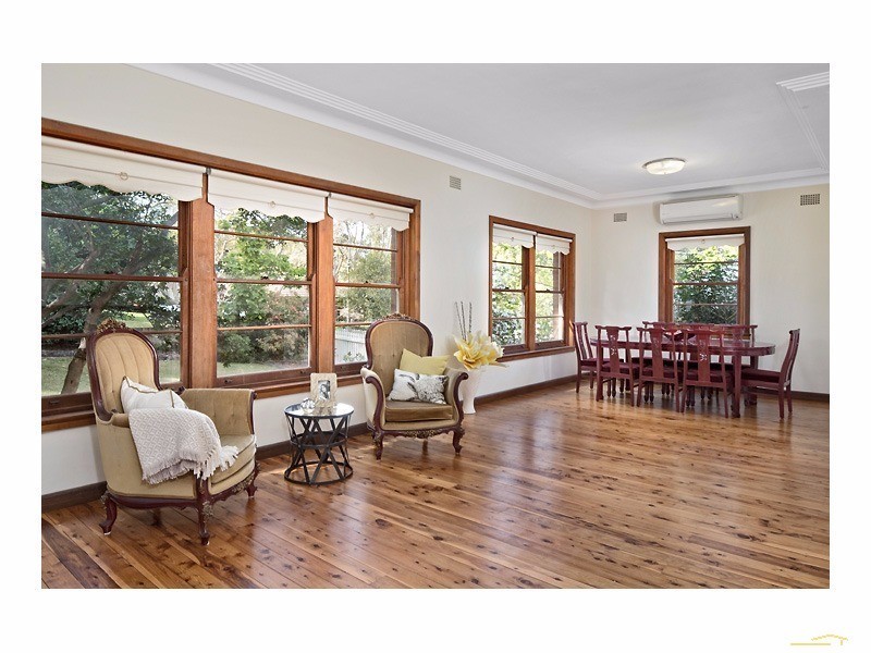 26 Murray Rd, Beecroft NSW 2119