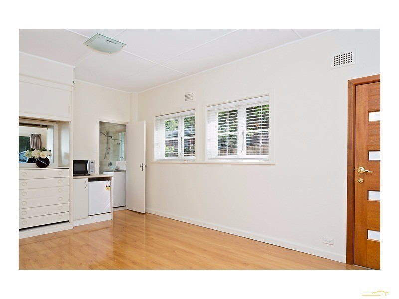 26 Murray Rd, Beecroft NSW 2119