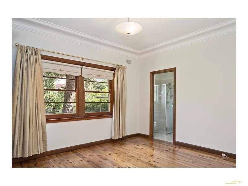 26 Murray Rd, Beecroft NSW 2119