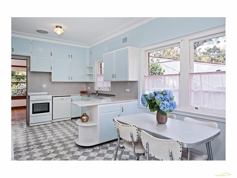 26 Murray Rd, Beecroft NSW 2119