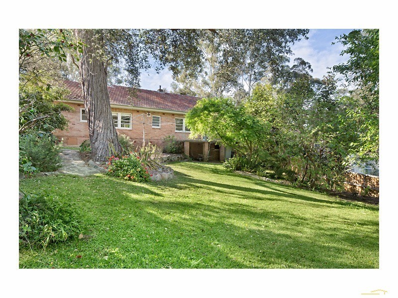 26 Murray Rd, Beecroft NSW 2119