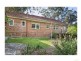 26 Murray Rd, Beecroft NSW 2119