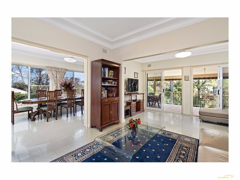 10 York St, Beecroft NSW 2119