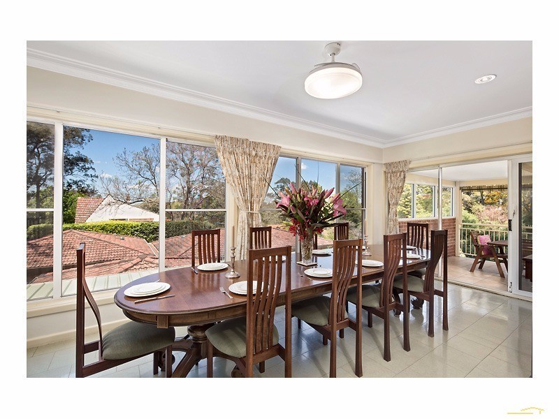 10 York St, Beecroft NSW 2119