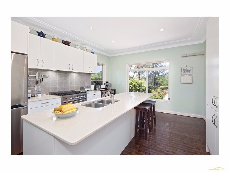 10 York St, Beecroft NSW 2119