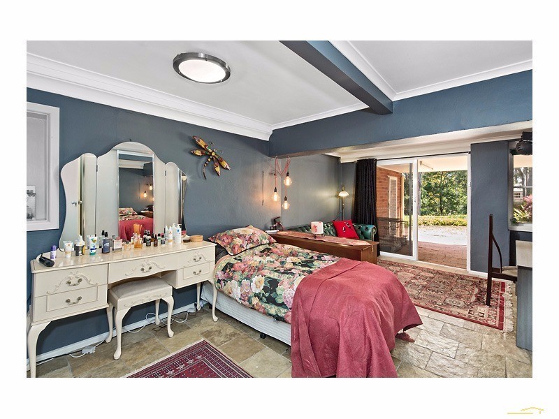 10 York St, Beecroft NSW 2119