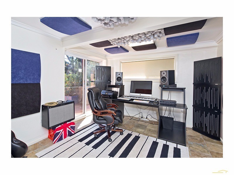 10 York St, Beecroft NSW 2119