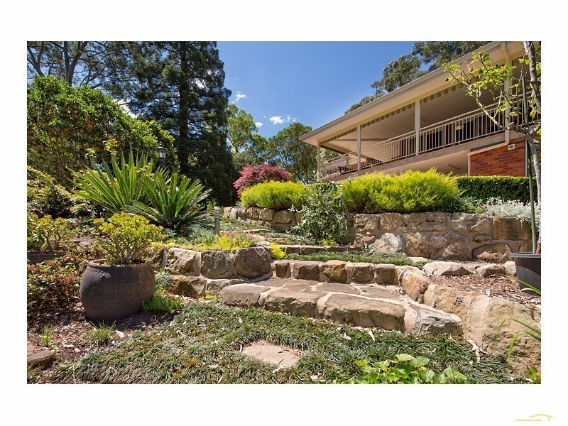 10 York St, Beecroft NSW 2119