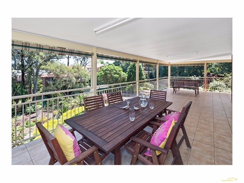 10 York St, Beecroft NSW 2119