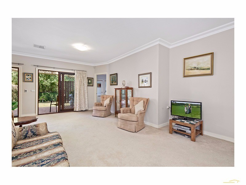 5/168 Beecroft Rd, Cheltenham NSW 2119