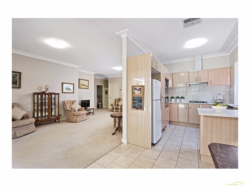 5/168 Beecroft Rd, Cheltenham NSW 2119