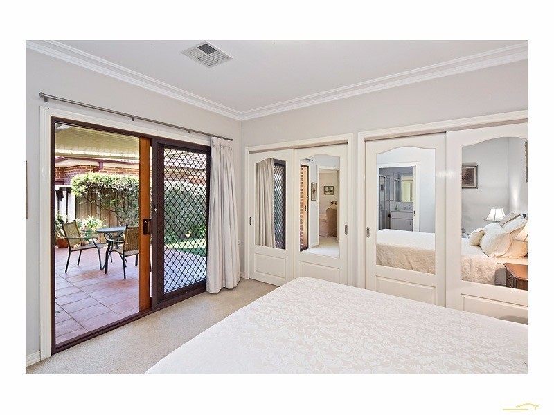 5/168 Beecroft Rd, Cheltenham NSW 2119