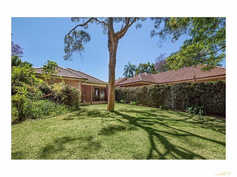 5/168 Beecroft Rd, Cheltenham NSW 2119