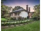 8 Murray Rd, Beecroft NSW 2119