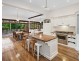 8 Murray Rd, Beecroft NSW 2119