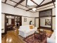 8 Murray Rd, Beecroft NSW 2119
