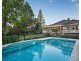 8 Murray Rd, Beecroft NSW 2119
