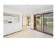 43A Bowerman Pl, Cherrybrook NSW 2126