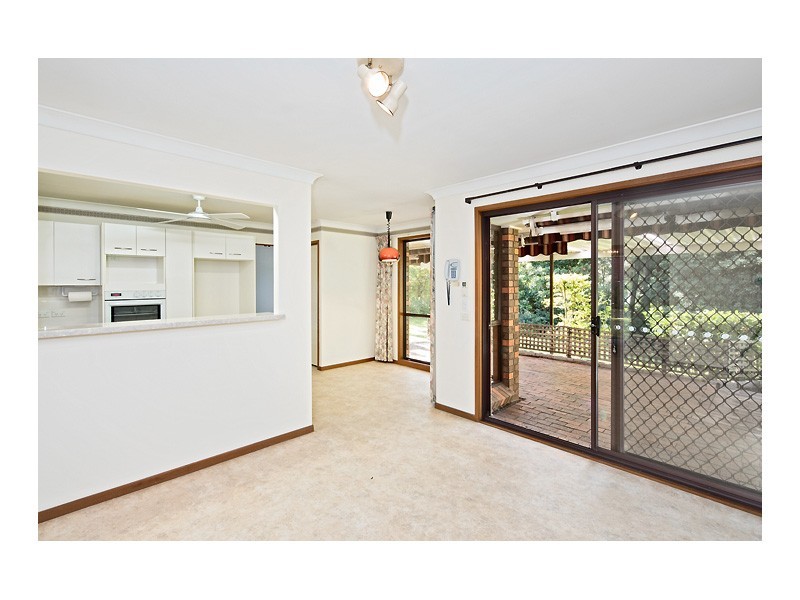43A Bowerman Pl, Cherrybrook NSW 2126
