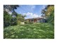 43A Bowerman Pl, Cherrybrook NSW 2126