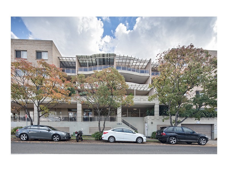 3/99-101 Anzac Ave, West Ryde NSW 2114