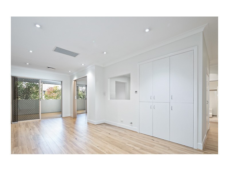 3/99-101 Anzac Ave, West Ryde NSW 2114