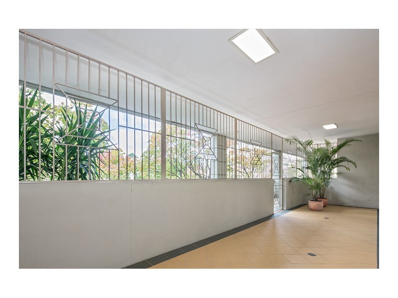 3/99-101 Anzac Ave, West Ryde NSW 2114