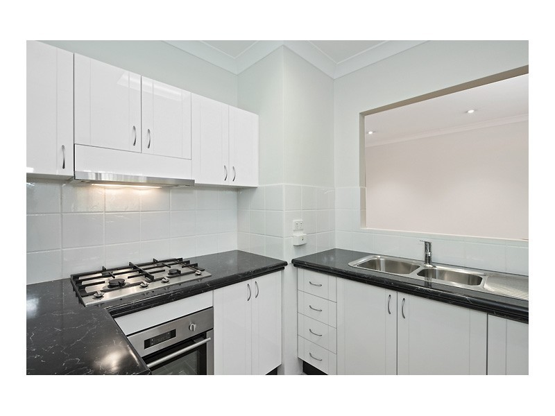 3/99-101 Anzac Ave, West Ryde NSW 2114