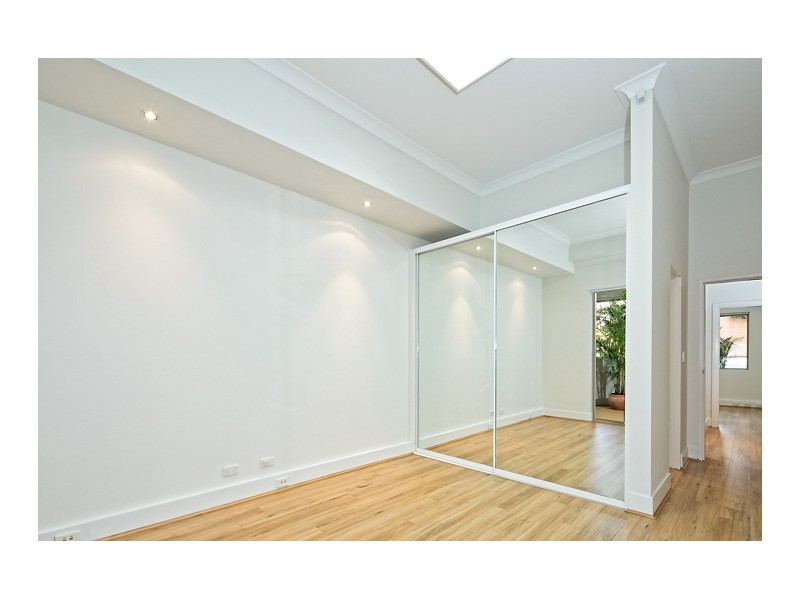 3/99-101 Anzac Ave, West Ryde NSW 2114