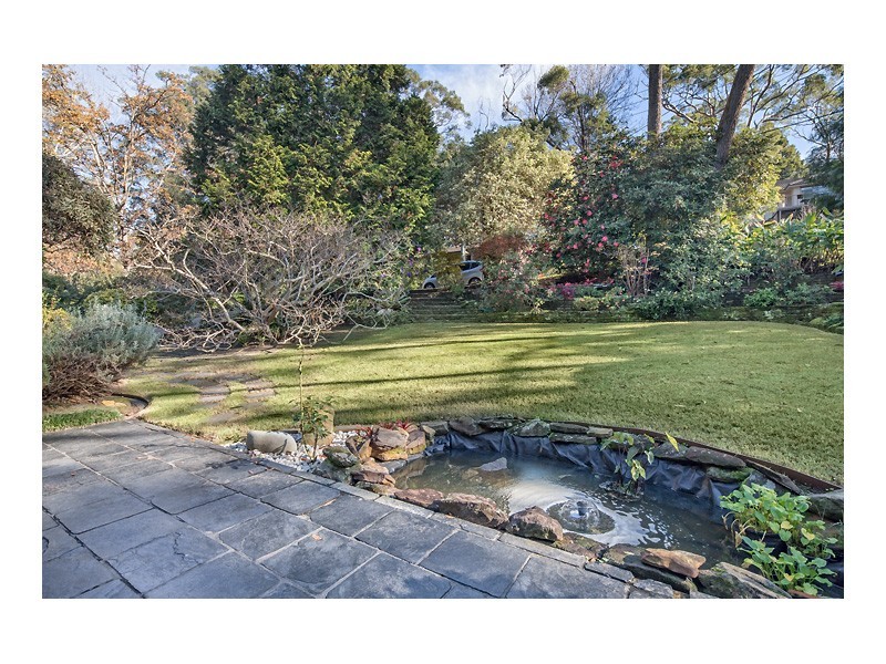 44 Kethel Rd, Cheltenham NSW 2119