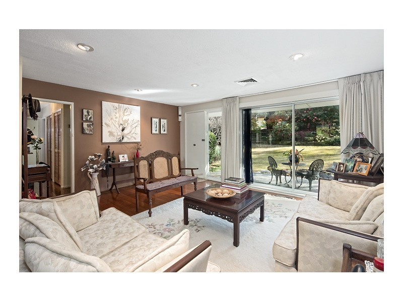 44 Kethel Rd, Cheltenham NSW 2119