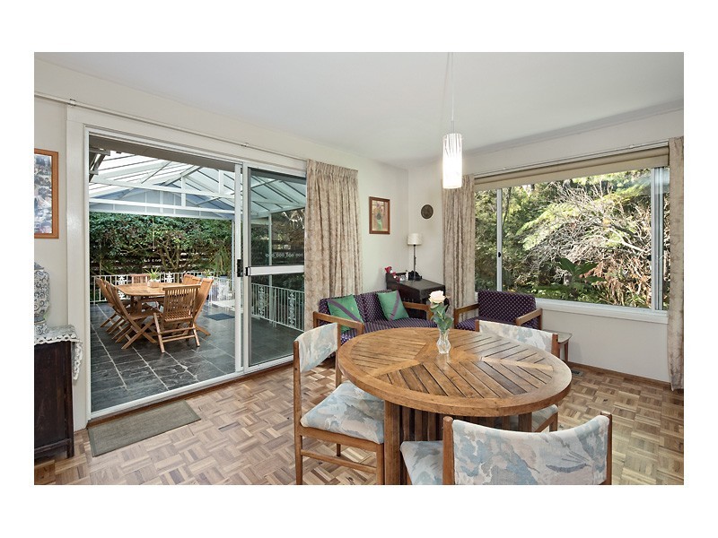 44 Kethel Rd, Cheltenham NSW 2119