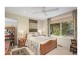 44 Kethel Rd, Cheltenham NSW 2119