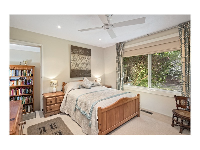44 Kethel Rd, Cheltenham NSW 2119