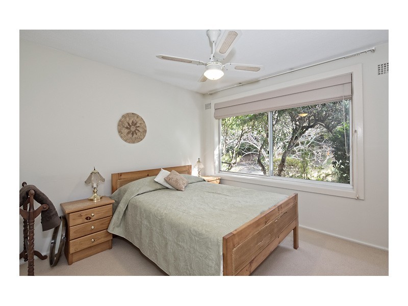 44 Kethel Rd, Cheltenham NSW 2119