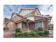 15A Merriwa Place, Cherrybrook NSW 2126