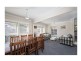 15A Merriwa Place, Cherrybrook NSW 2126