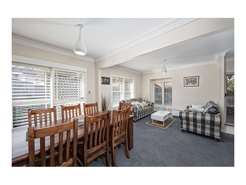 15A Merriwa Place, Cherrybrook NSW 2126