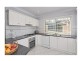 15A Merriwa Place, Cherrybrook NSW 2126